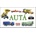 Autá - Kolektív