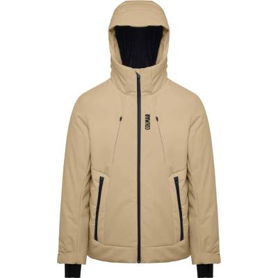Colmar Active Мъжко ски яке Colmar Active Ski Jacket 1343 Ski jacket - Crumble - размер 54 (EU) (004-6195-0615)