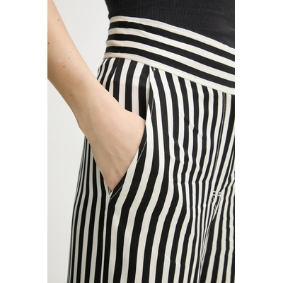 Day Birger et Mikkelsen Панталон Day Birger et Mikkelsen Gabin (DAY65243685)