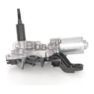 BOSCH MOT.STRAČŮ BERLINGO 02- /ZADNÍ/ 0 390 201 580