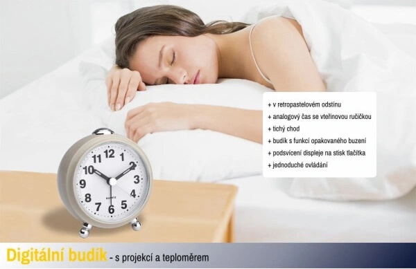 TFA 60.1030.09