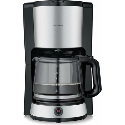 Severin KA 9370