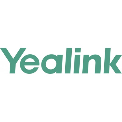 Yealink WHB 620 Teams 1308094