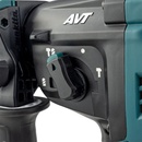 Image 1 of Makita DHR283ZU