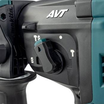 Image 1 of Makita DHR283ZU