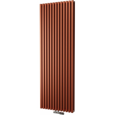 Isan Octava Double SP DOCD18000606 1800 mm x 606 mm