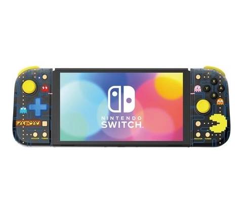 HORI Split Pad NSP28101