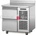 Coldline TA09/2M