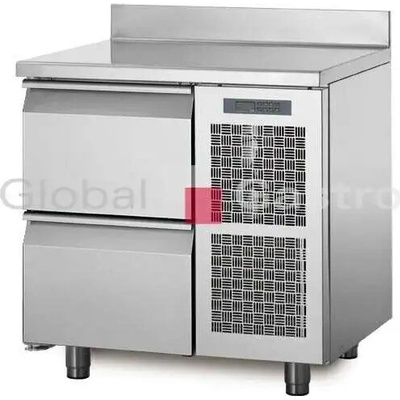 Coldline TA09/2M