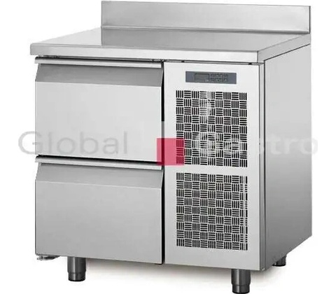 Coldline TA09/2M