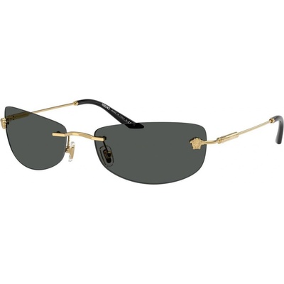 Versace VE2279 100287