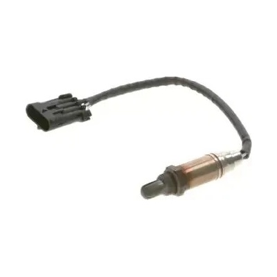 BOSCH Lambda sonda BO 0258005650