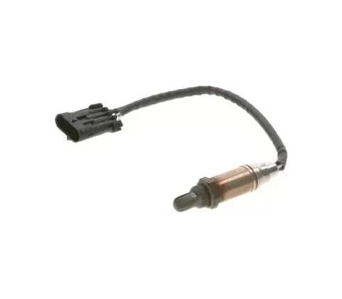 BOSCH Lambda sonda BO 0258005650