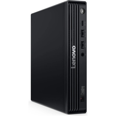 Lenovo ThinkCentre M70q 13A4000VCK