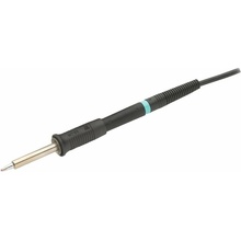 Weller WP 80