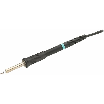 Weller WP 80
