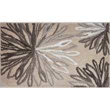 Grund Art taupe-béžová 60 x 100 cm