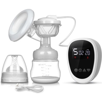 Berdsen Dvoufázová elektrická 5903