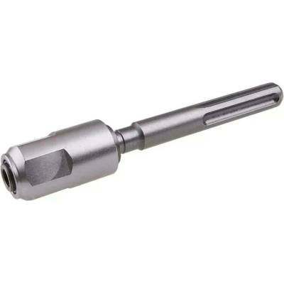 Levior Adaptér SDS MAX na SDS+ nástroje 20744