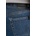 AllSaints Дънки AllSaints MULLEN (M001ED)