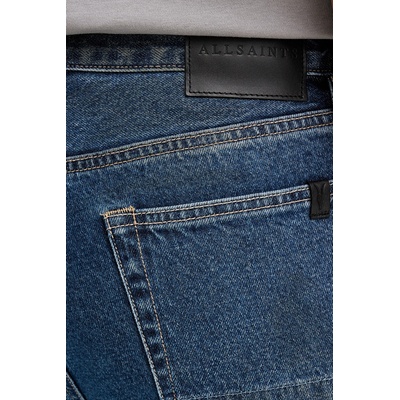 AllSaints Дънки AllSaints MULLEN (M001ED)