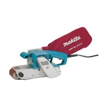 Makita 9924DB