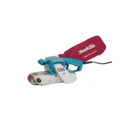 Makita 9924DB