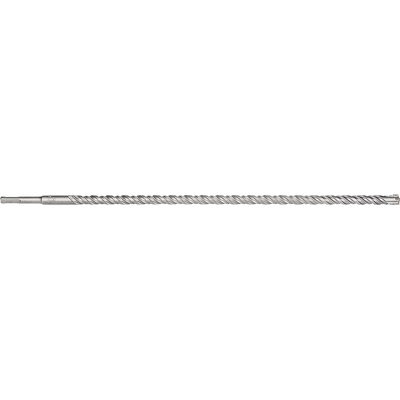 Graphite 54H129