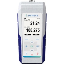 Senseca PRO 111