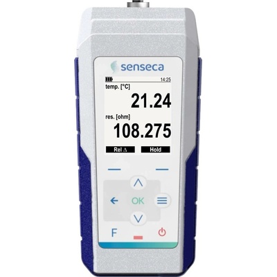 Senseca PRO 111