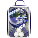 Donic Alltec Hobby Set