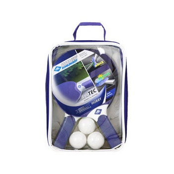 Donic Alltec Hobby Set