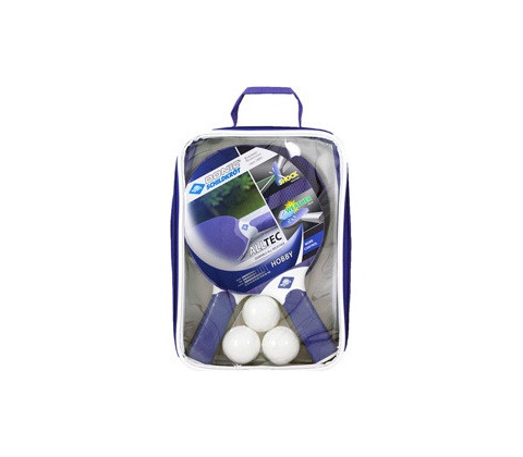 Donic Alltec Hobby Set
