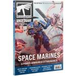 Games Workshop White Dwarf 515 (English) (WD08-60)