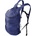Ticket to the Moon Дневна раница Ticket to the moon Backpack Plus 25 Daypack - Navy Blue - размер One Size (502-7504-0811)