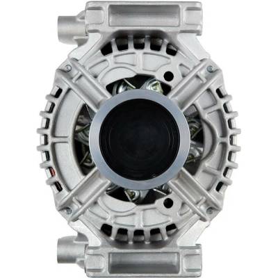 Alternátor AS-PL A0297
