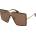 Max Mara Слънчеви очила Max Mara Miller MM0117 32E