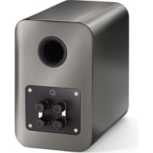 Q Acoustics Concept 30