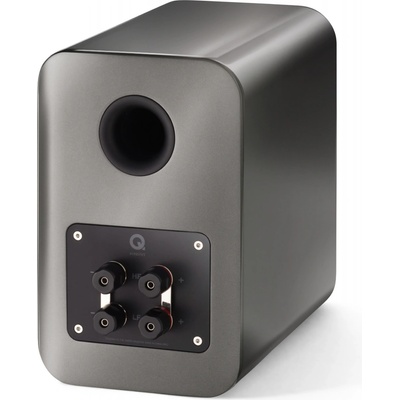 Q Acoustics Concept 30