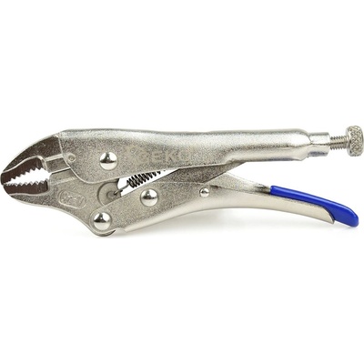 Geko G10225