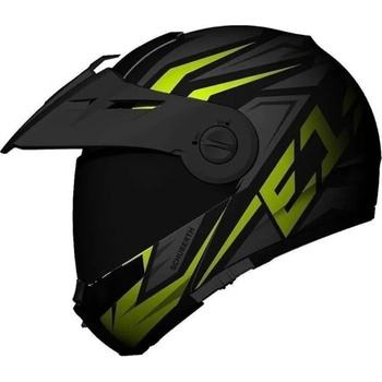 Image 1 of Schuberth E1 Tuareg