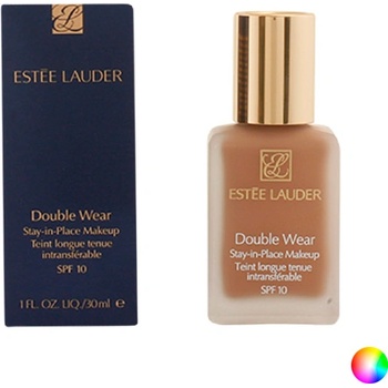 Estée Lauder Double Wear Stay In Place make-up SPF10 / 1W1 Bone 30 ml