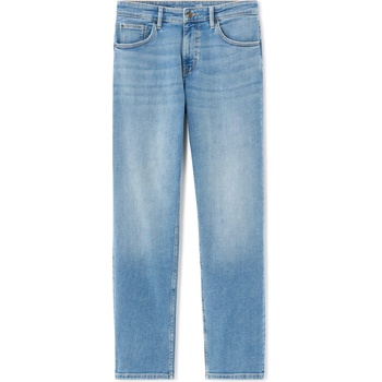 CELIO Nostretchi 33