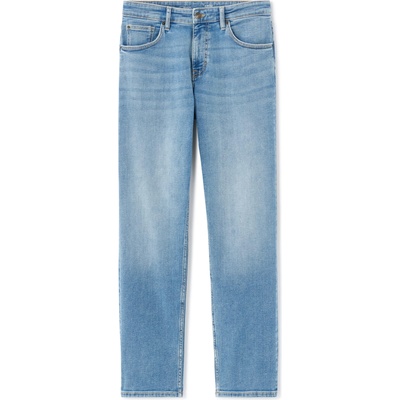CELIO Nostretchi 33