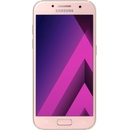 Mobilné telefóny Samsung Galaxy A3 2017 A320F