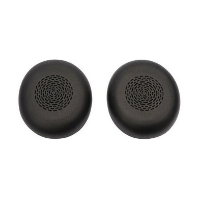 Jabra Evolve2 75 Ear Cushion, Black version, 1pair; 14101-81 – Zboží Živě
