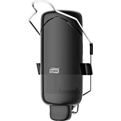 TORK Elevation 560109 č