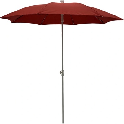 Doppler ZARA Naklápěcí slunečník 180 cm 831