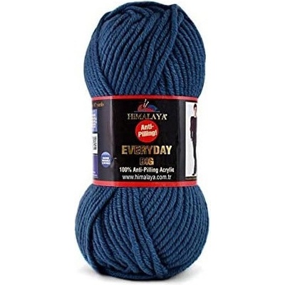 Himalaya Everyday big 70822