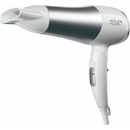 Adler AD 2263